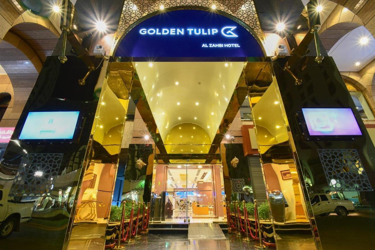 Golden-Tulip-Alzahabi-35.jpg