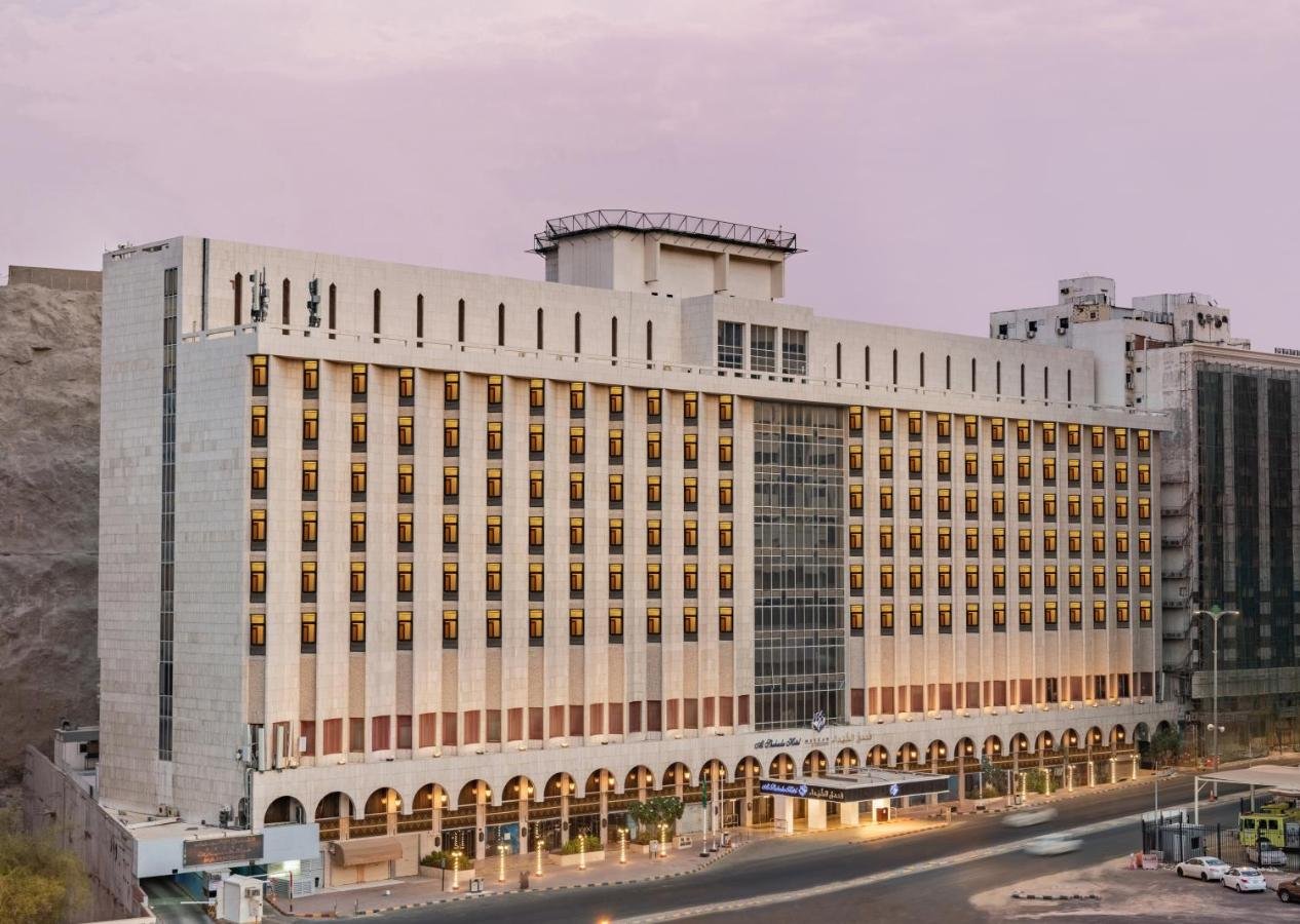 Hotel-Al-Shohada-Mekkah-1.jpg