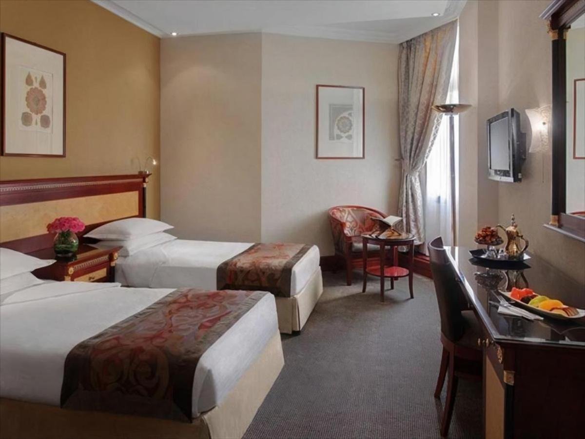 Hotel-Al-Shohada-Mekkah-10.jpg