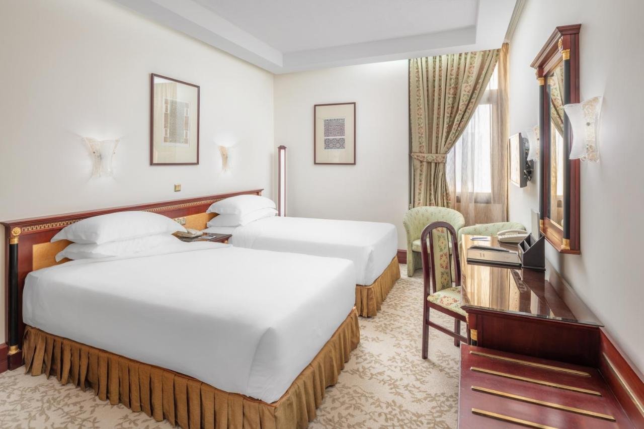 Hotel-Al-Shohada-Mekkah-11.jpg
