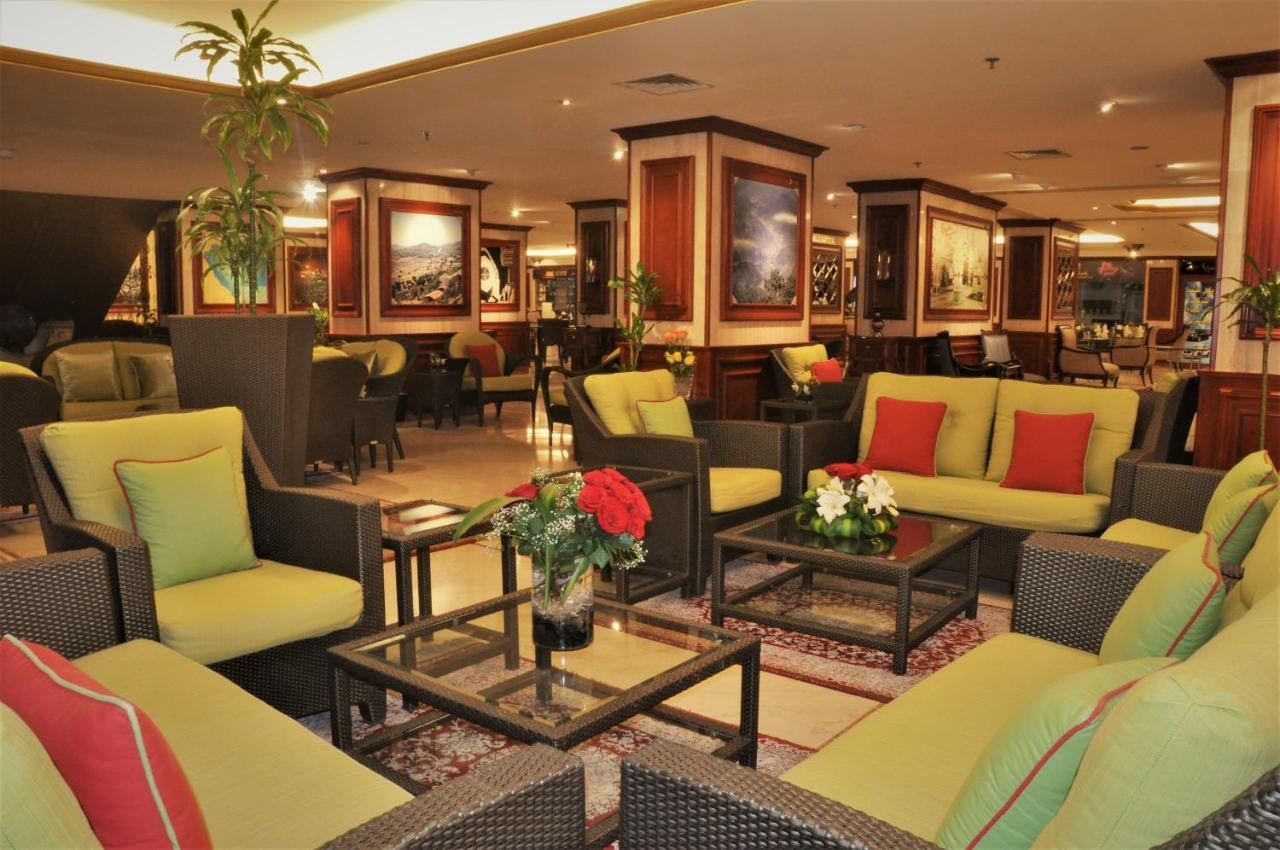 Hotel-Al-Shohada-Mekkah-2.jpg