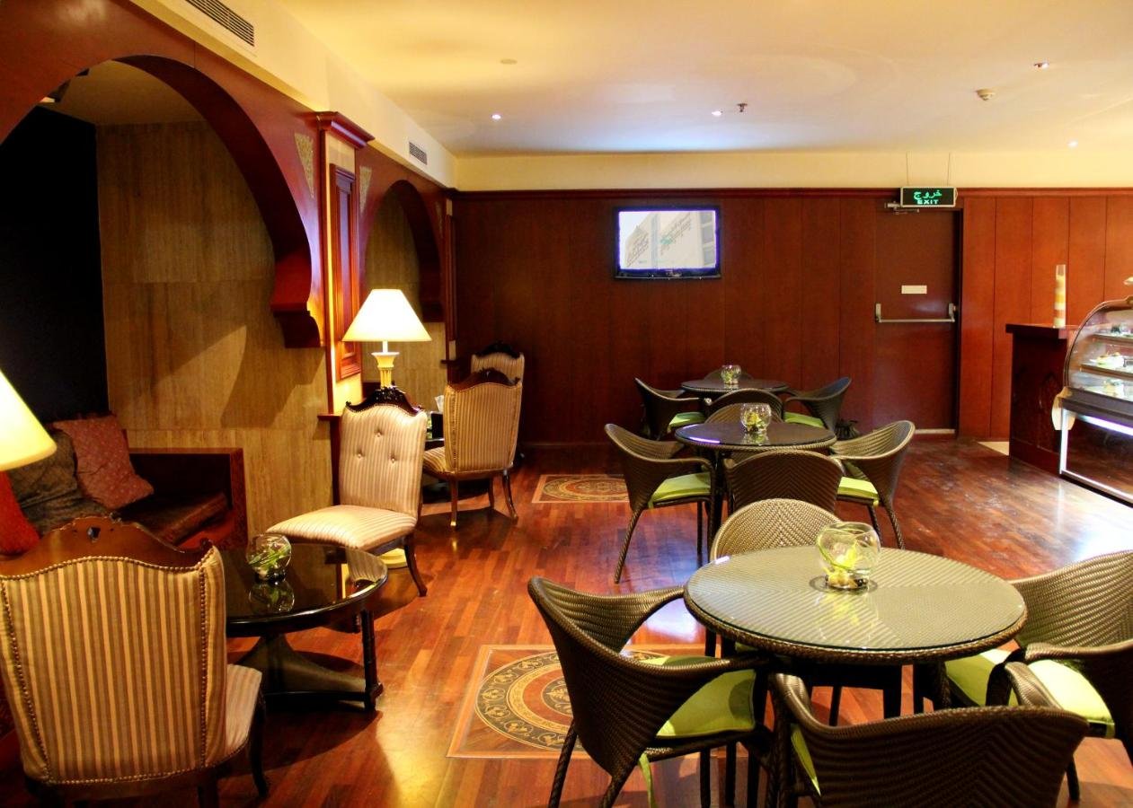 Hotel-Al-Shohada-Mekkah-3.jpg
