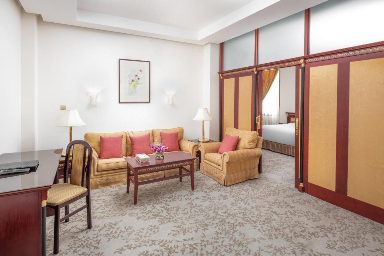 Hotel-Al-Shohada-Mekkah-6.jpg