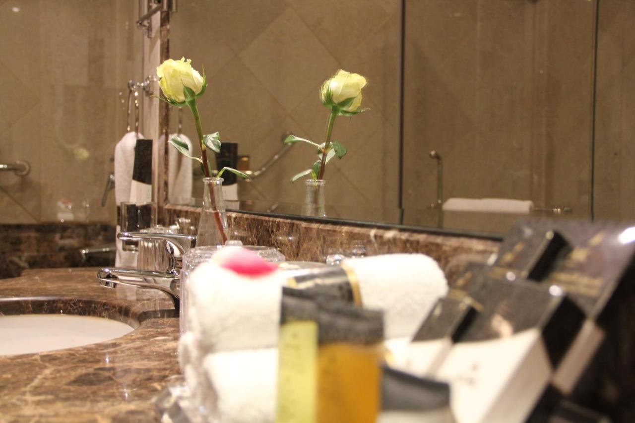 Hotel-Al-Shohada-Mekkah-7.jpg