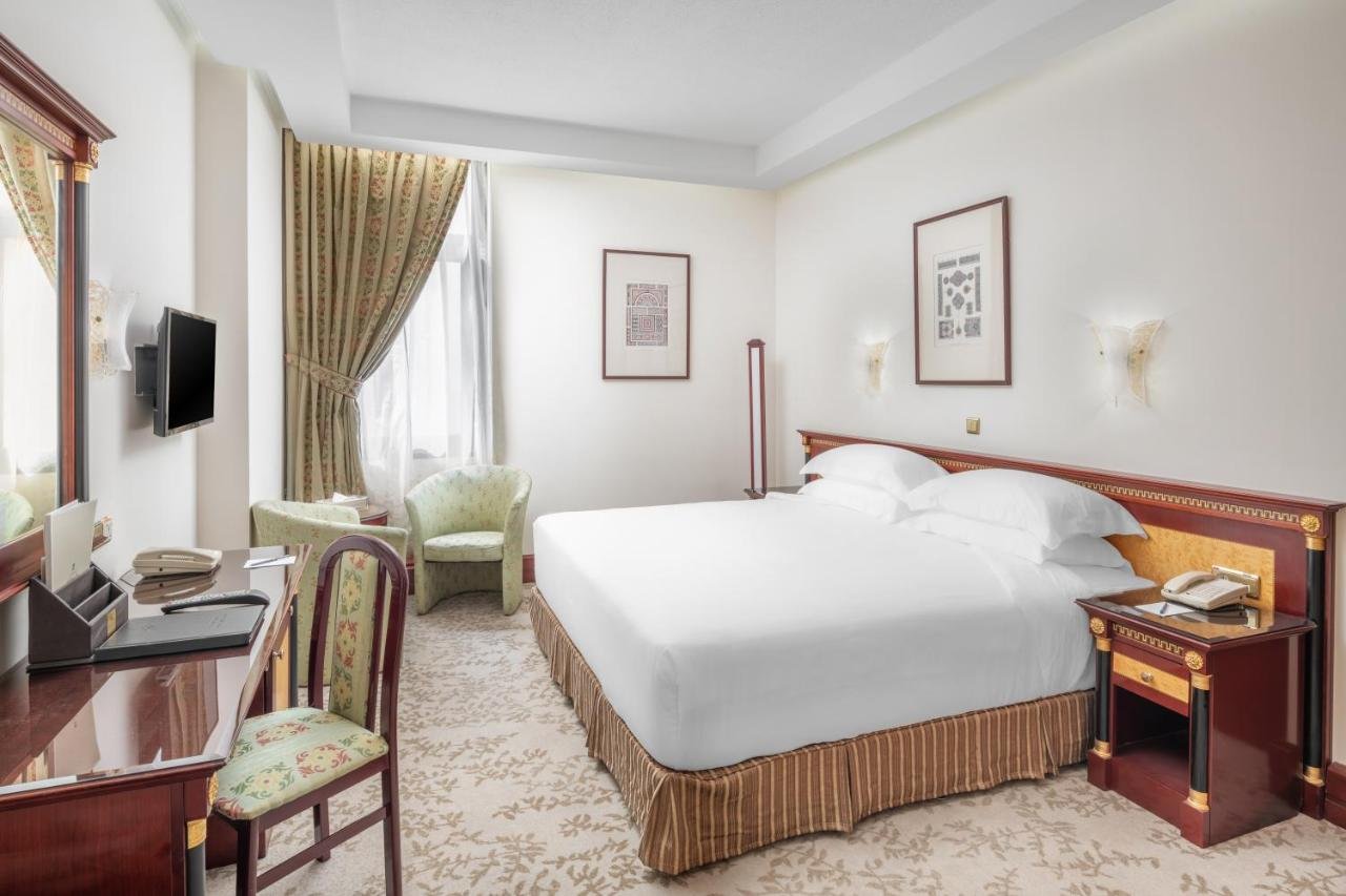 Hotel-Al-Shohada-Mekkah-9.jpg