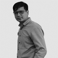 M. lham Hikami