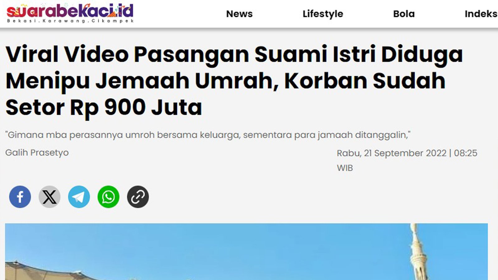 berita-umroh-1.jpg
