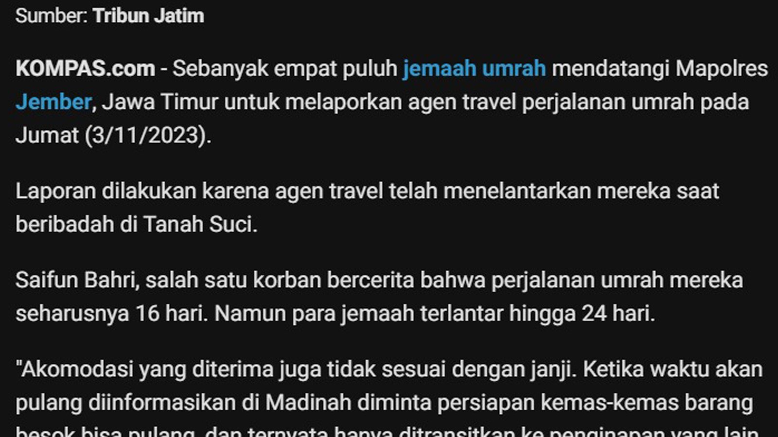 berita-umroh-2.jpg
