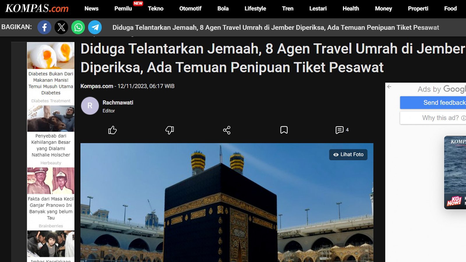berita-umroh-3.jpg