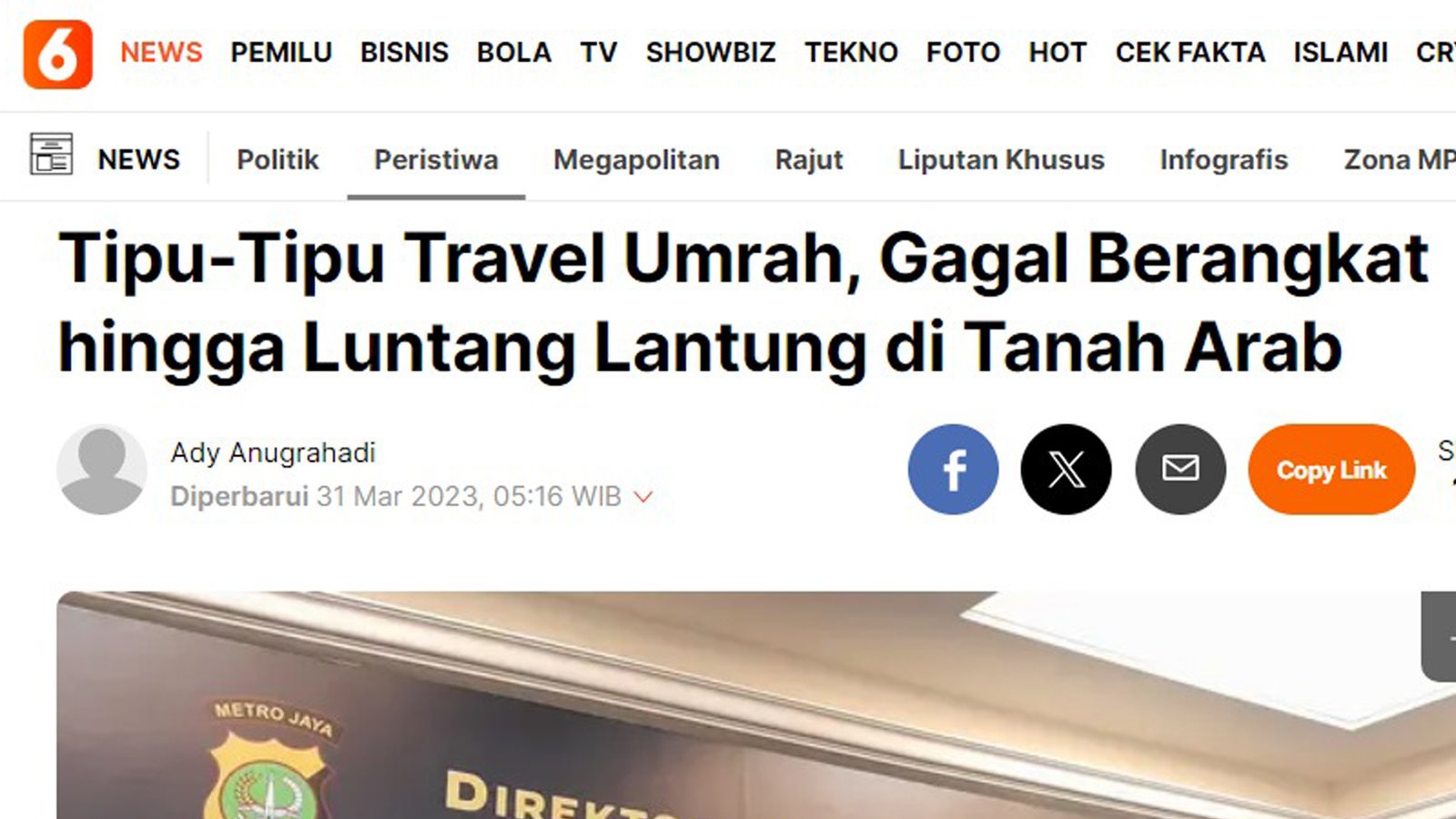 berita-umroh-4.jpg