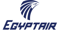 partner-Egyptair.png