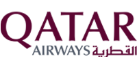 partner-Qatar-airlines.png