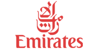 partner-emirates.png