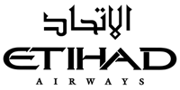 partner-etihad.png