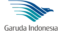 partner-garuda-indonesia.png