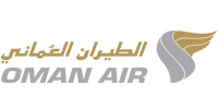partner-oman-air.png