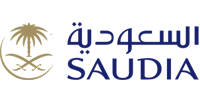 partner-saudi-airlines.png