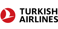 partner-turkish-airlines.png