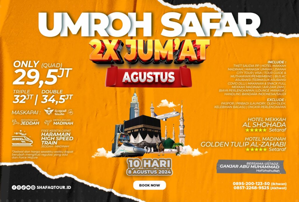 umroh-agustus-2.jpeg