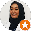 Fauziah Erfin