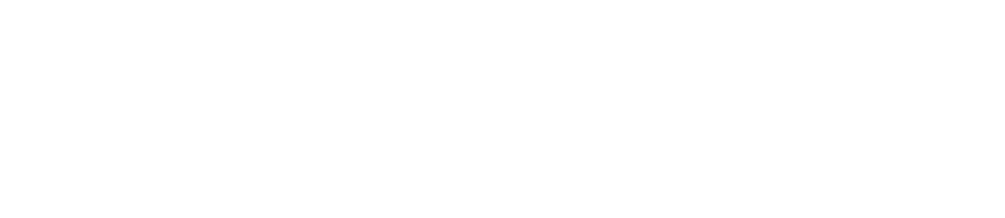 HM TOUR UMROH & HAJI SESUAI SUNNAH
