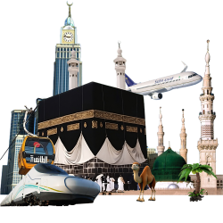 PAKET-UMROH-SHAFAQ-1.png
